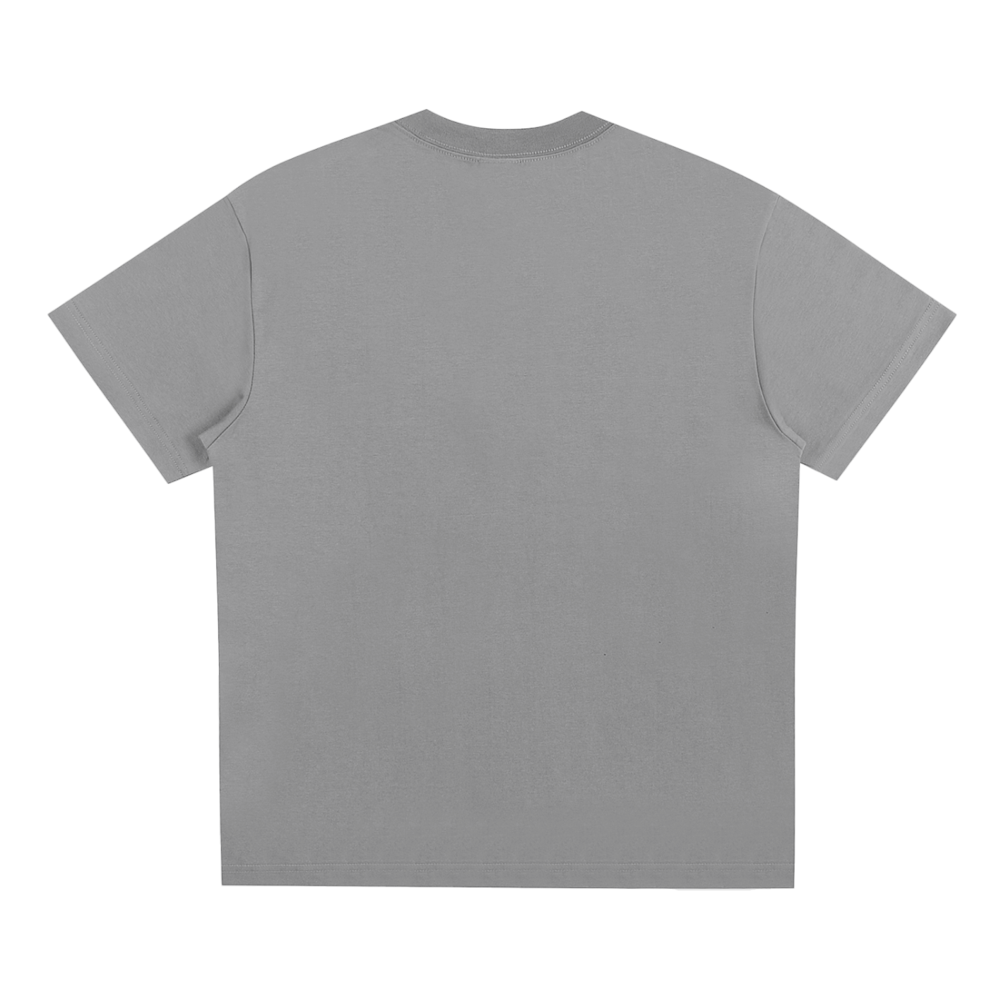 Graphic tee - street crnr