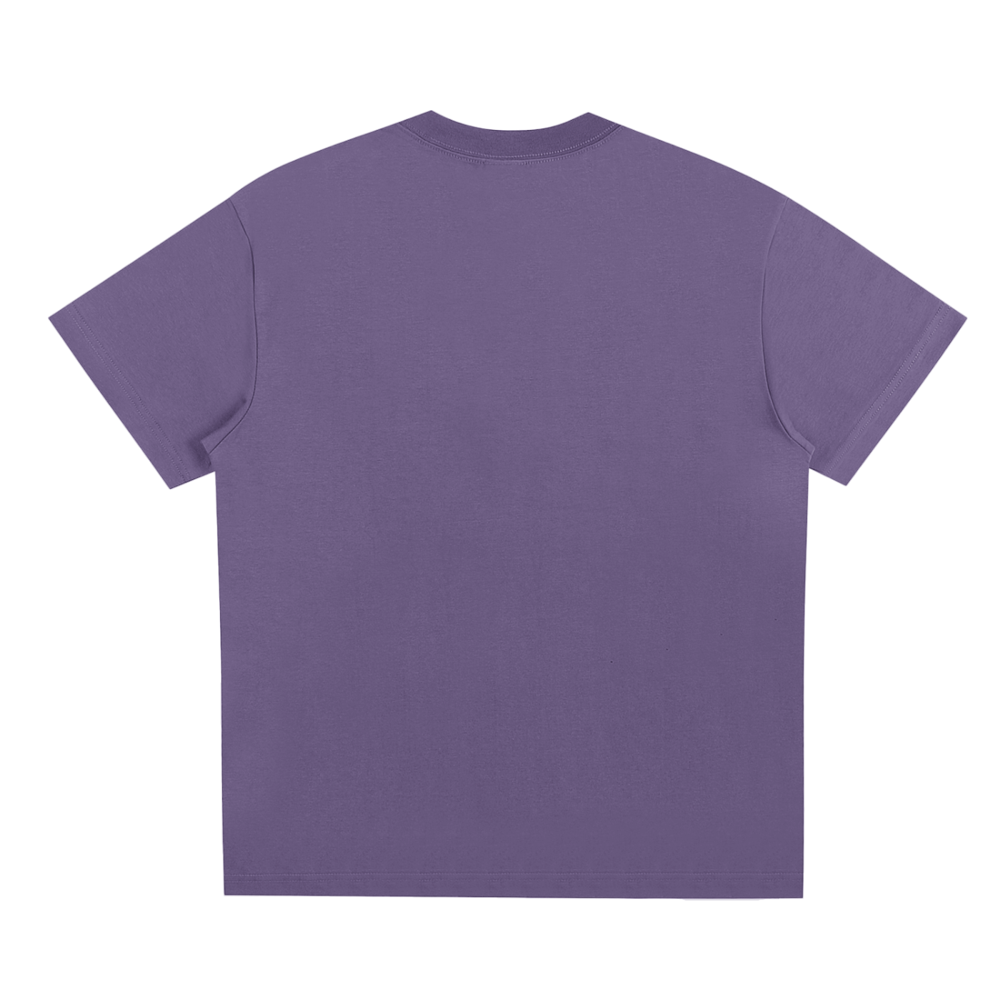 Graphic tee - street crnr