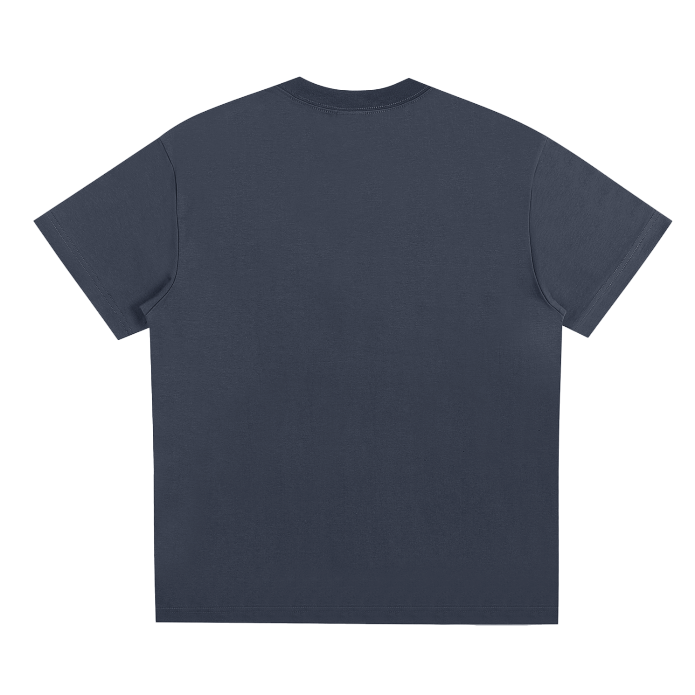 Graphic tee - street crnr