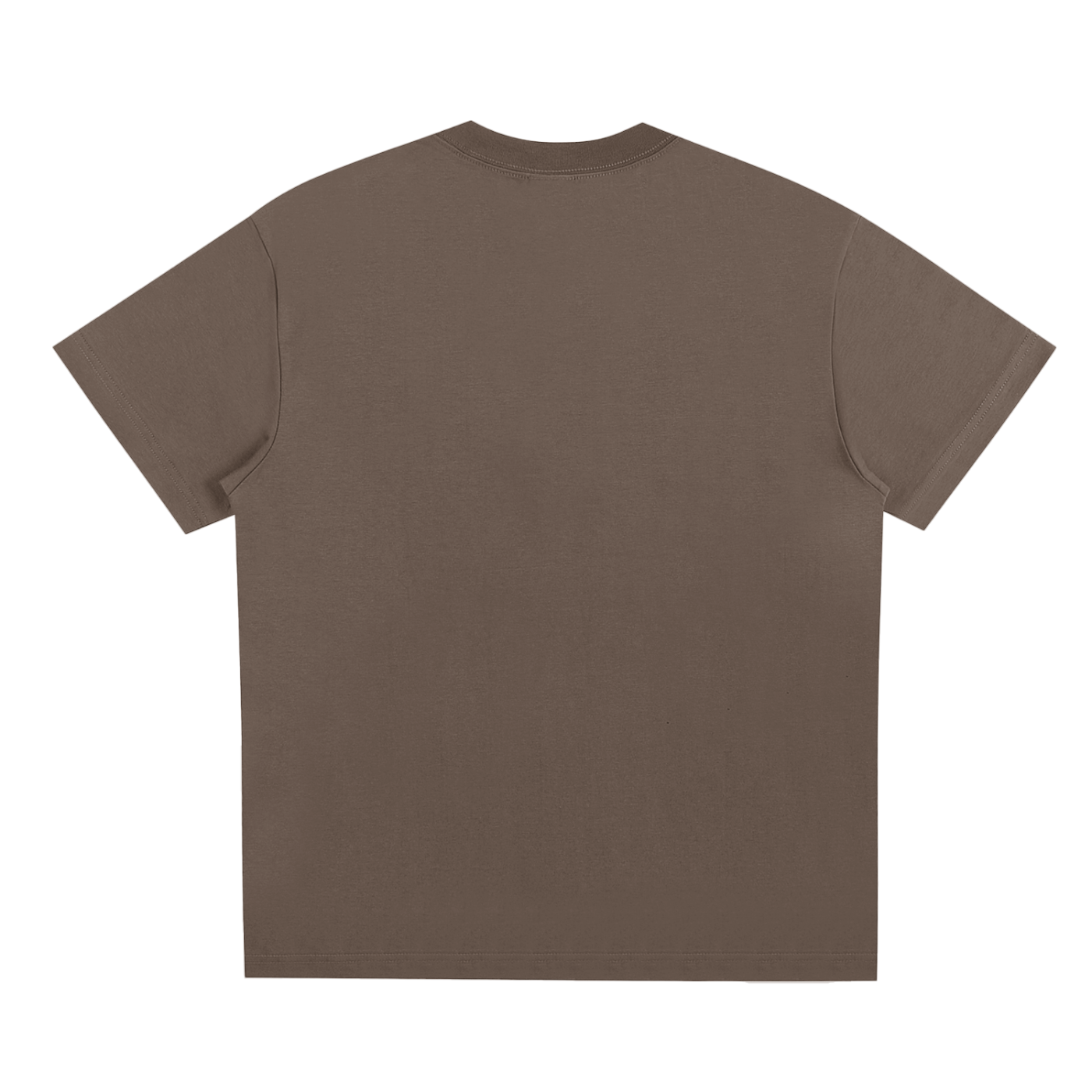 Graphic tee - street crnr