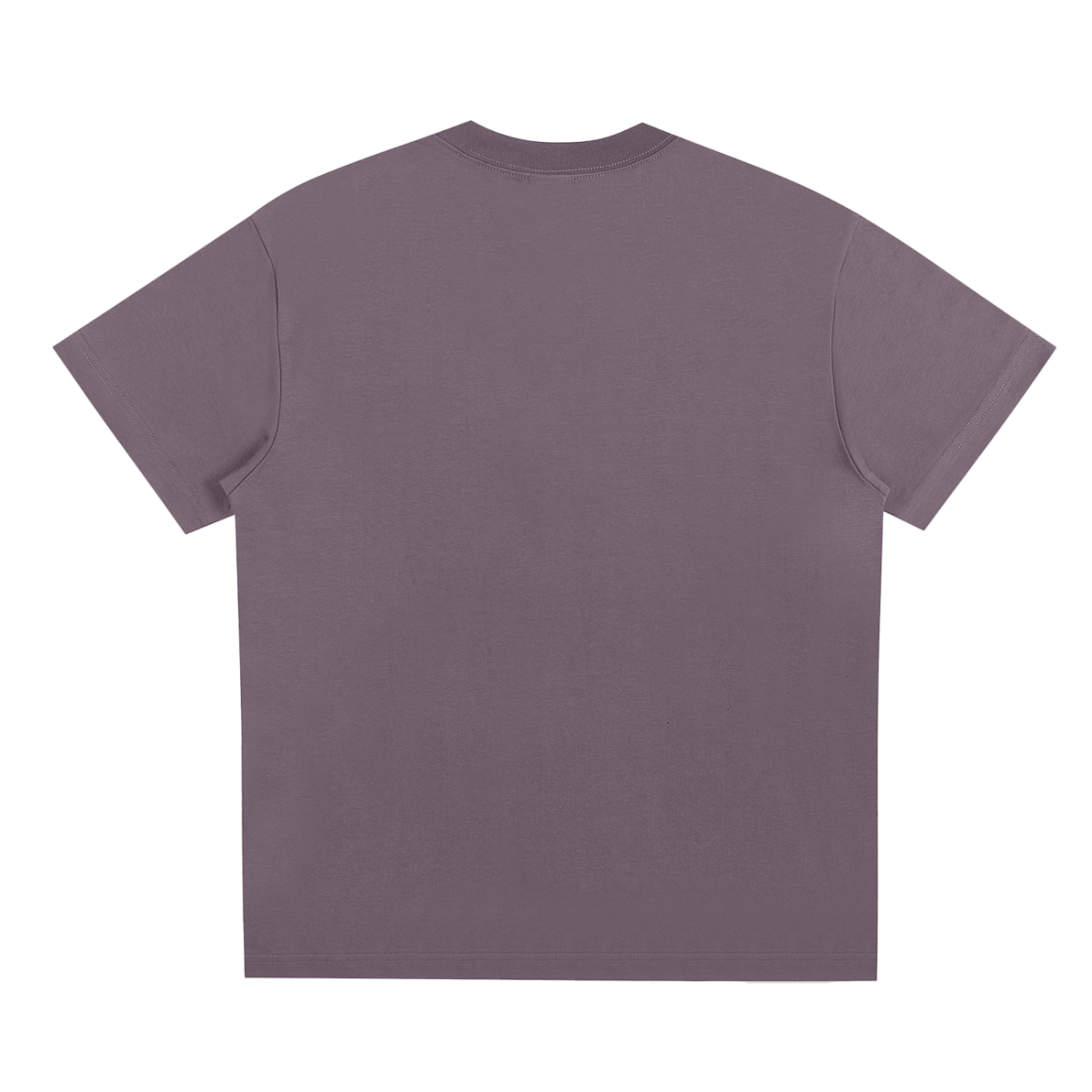 Graphic tee - street crnr