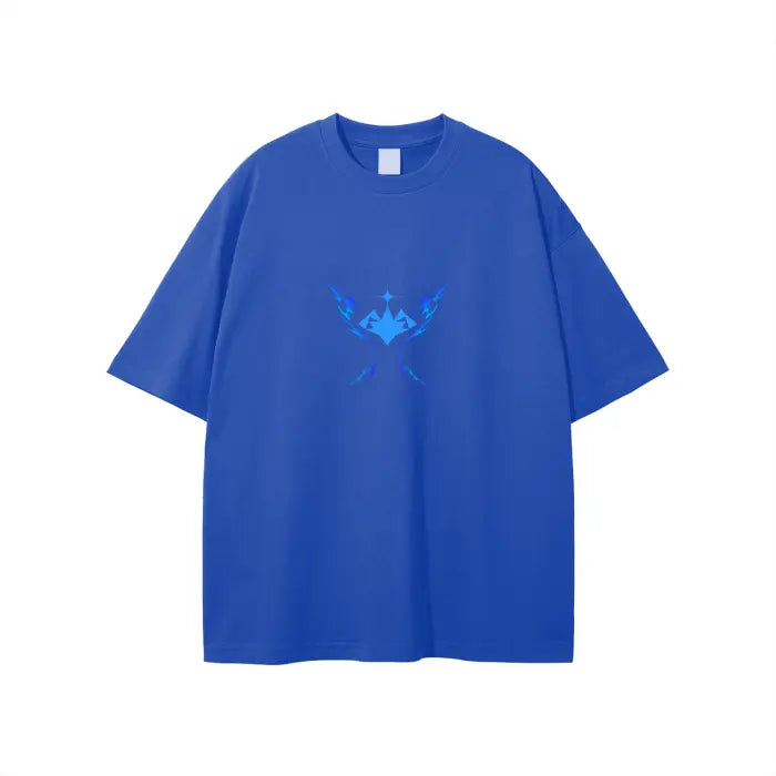 "great passion" graphic teestrtcrnr