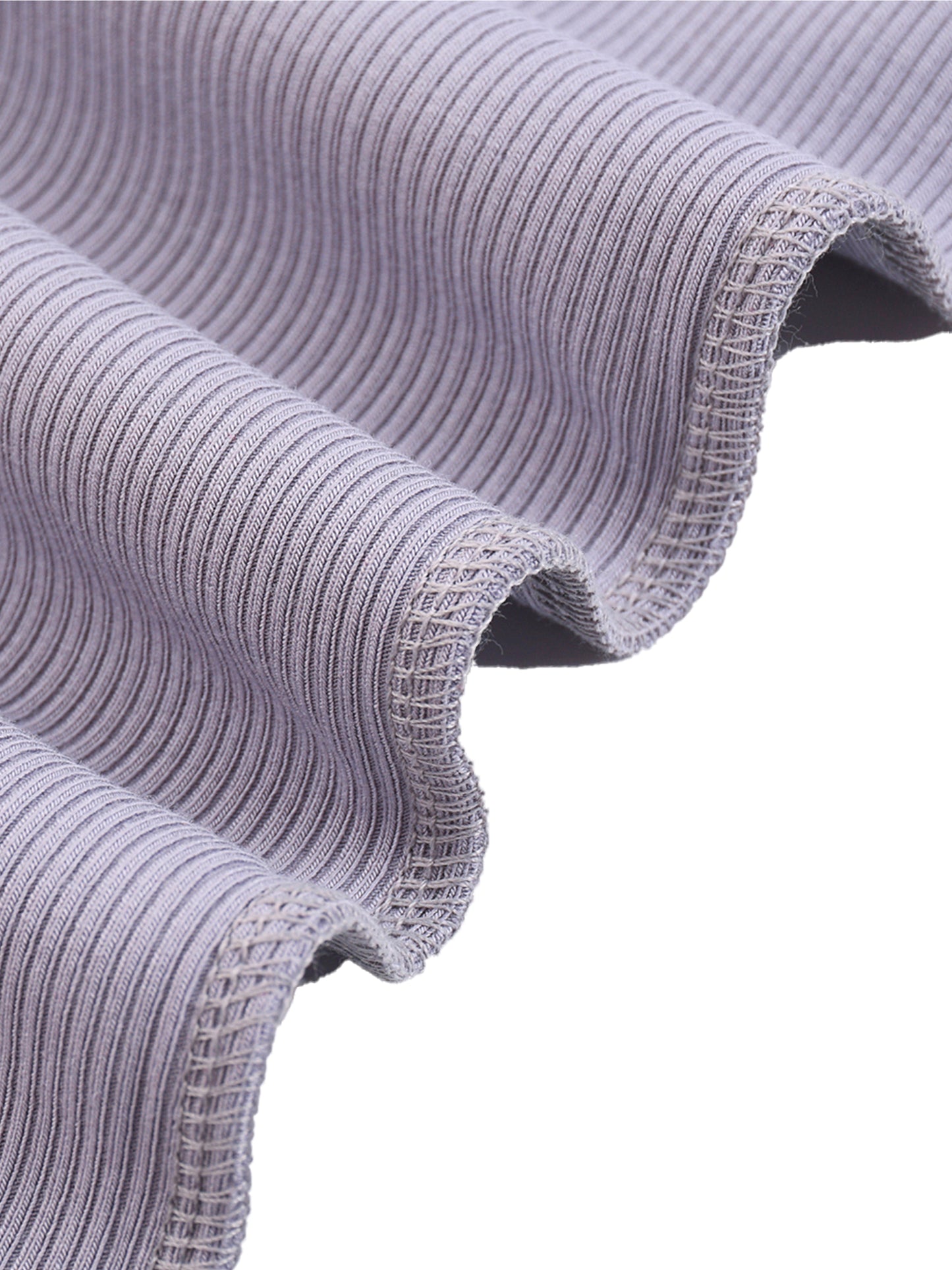 Essential Bodycon Graphic T-Shirt - Strong Aura