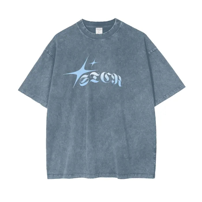 "stay true" graphic teestrtcrnr