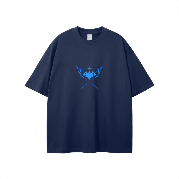 "great passion" graphic teestrtcrnr