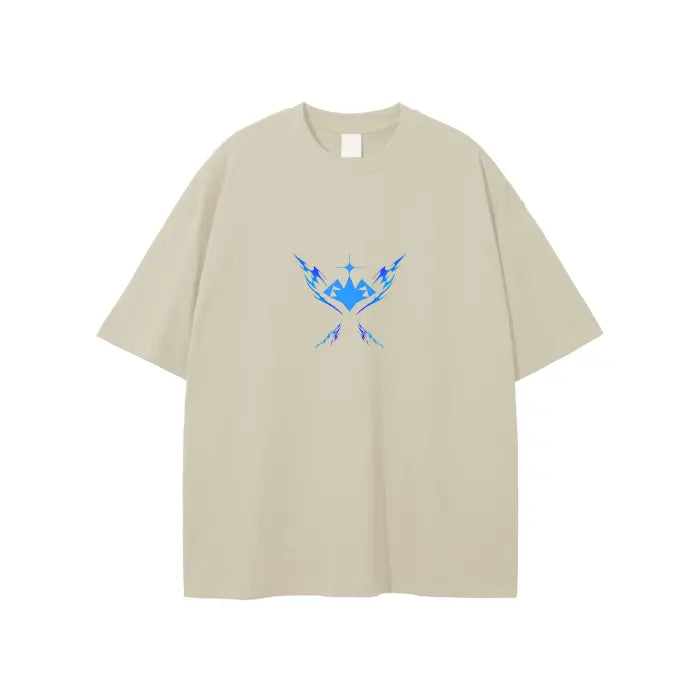 "great passion" graphic teestrtcrnr