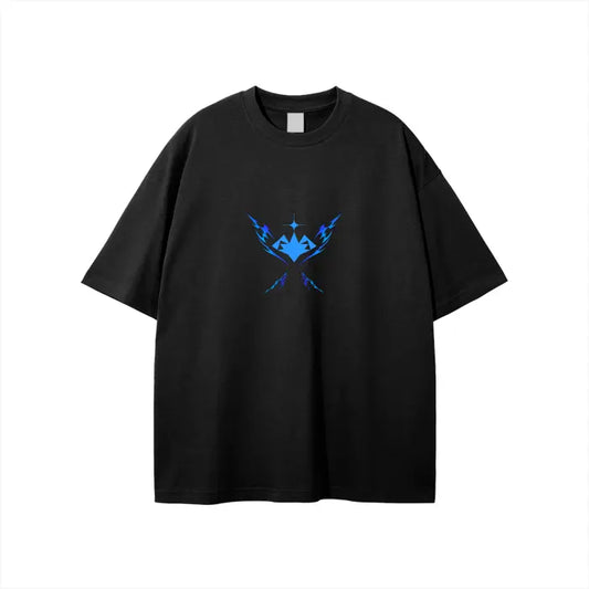 "great passion" graphic teestrtcrnr