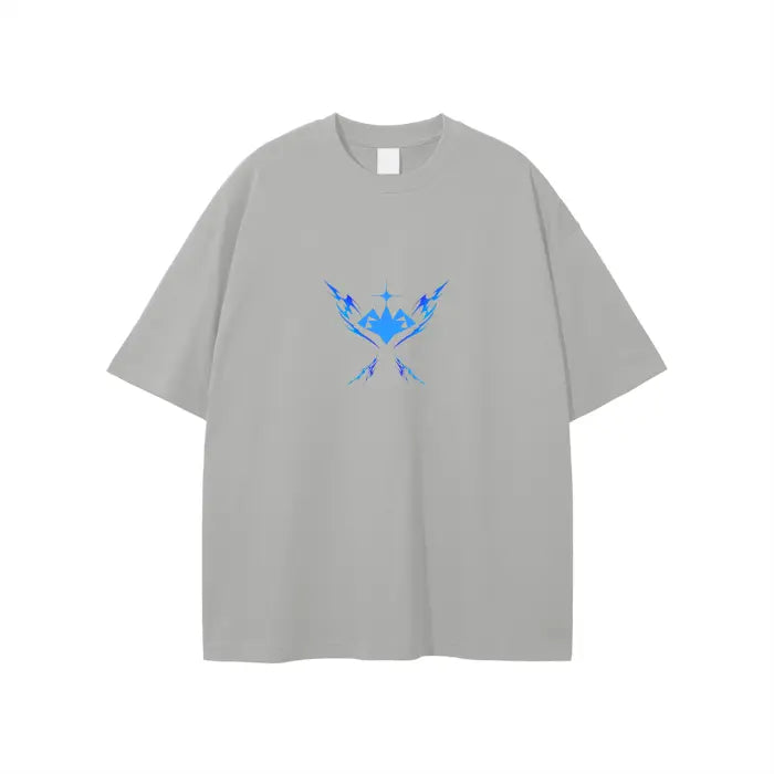 "great passion" graphic teestrtcrnr