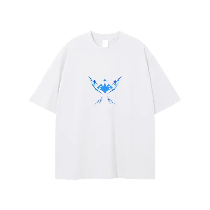 "great passion" graphic teestrtcrnr