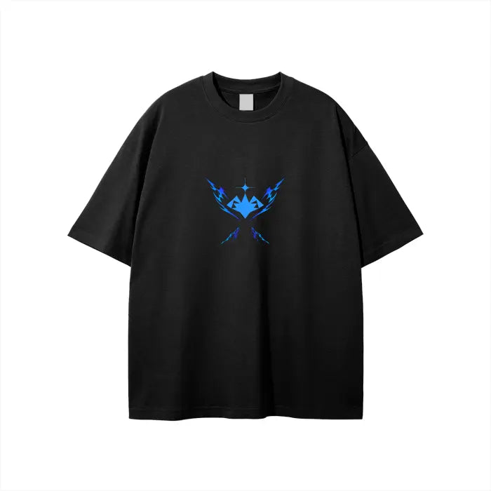 "great passion" graphic teestrtcrnr
