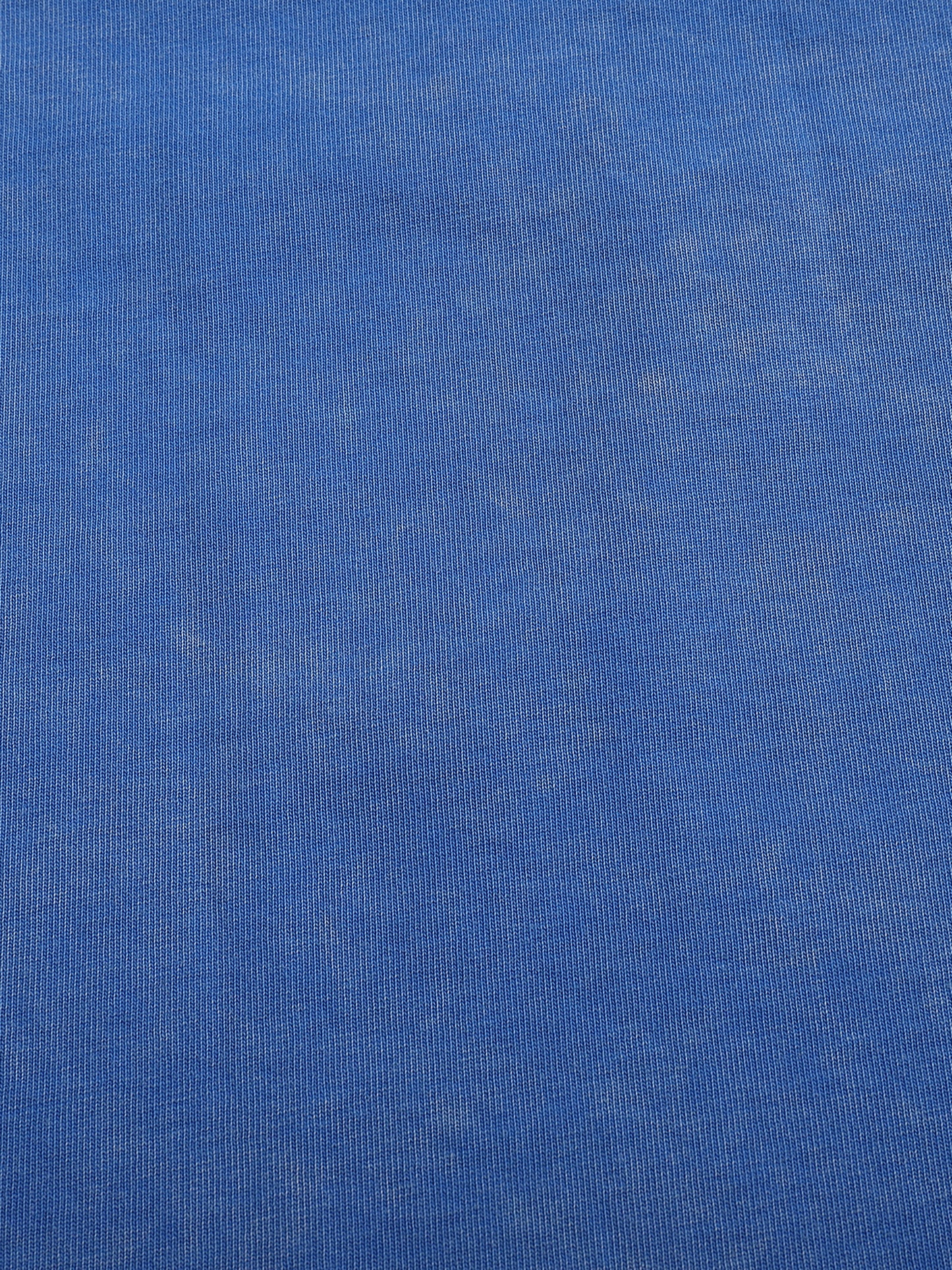 Acid Wash Oversize Graphic T-Shirt - Not Far But Getting There