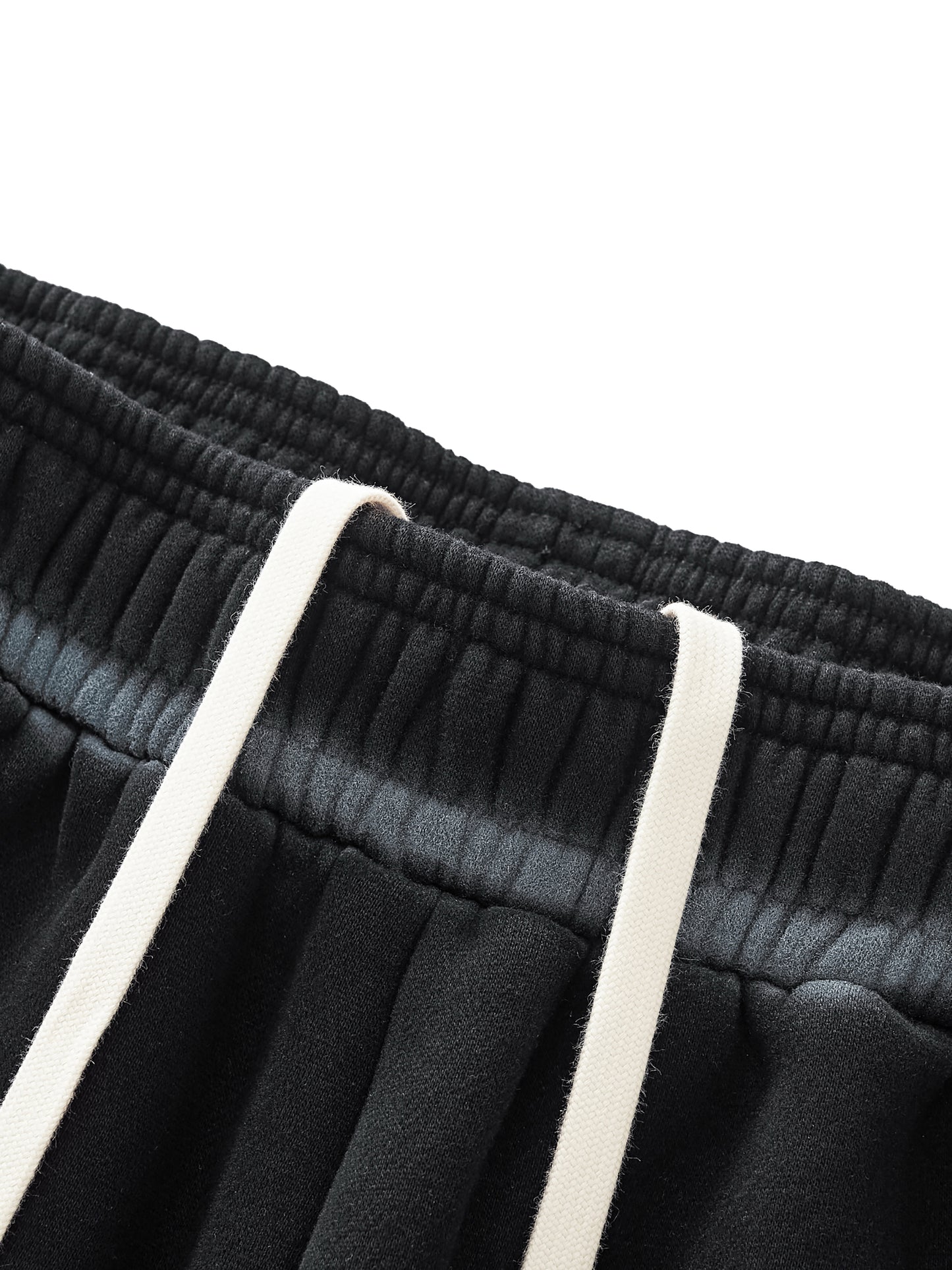 Sunfaded Stcr Edge Fleece Sweatpants