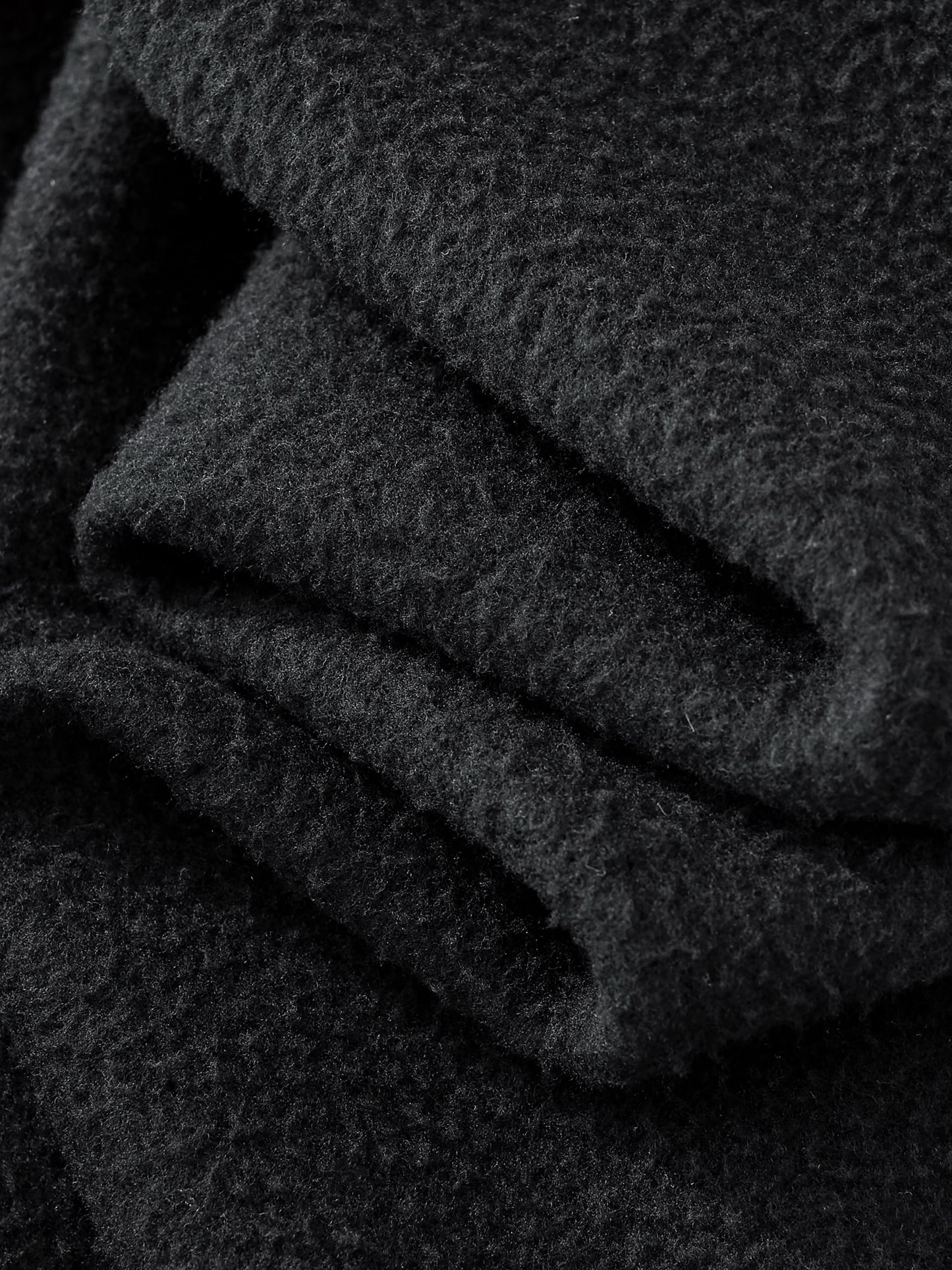 Sunfaded Stcr Edge Fleece Sweatpants