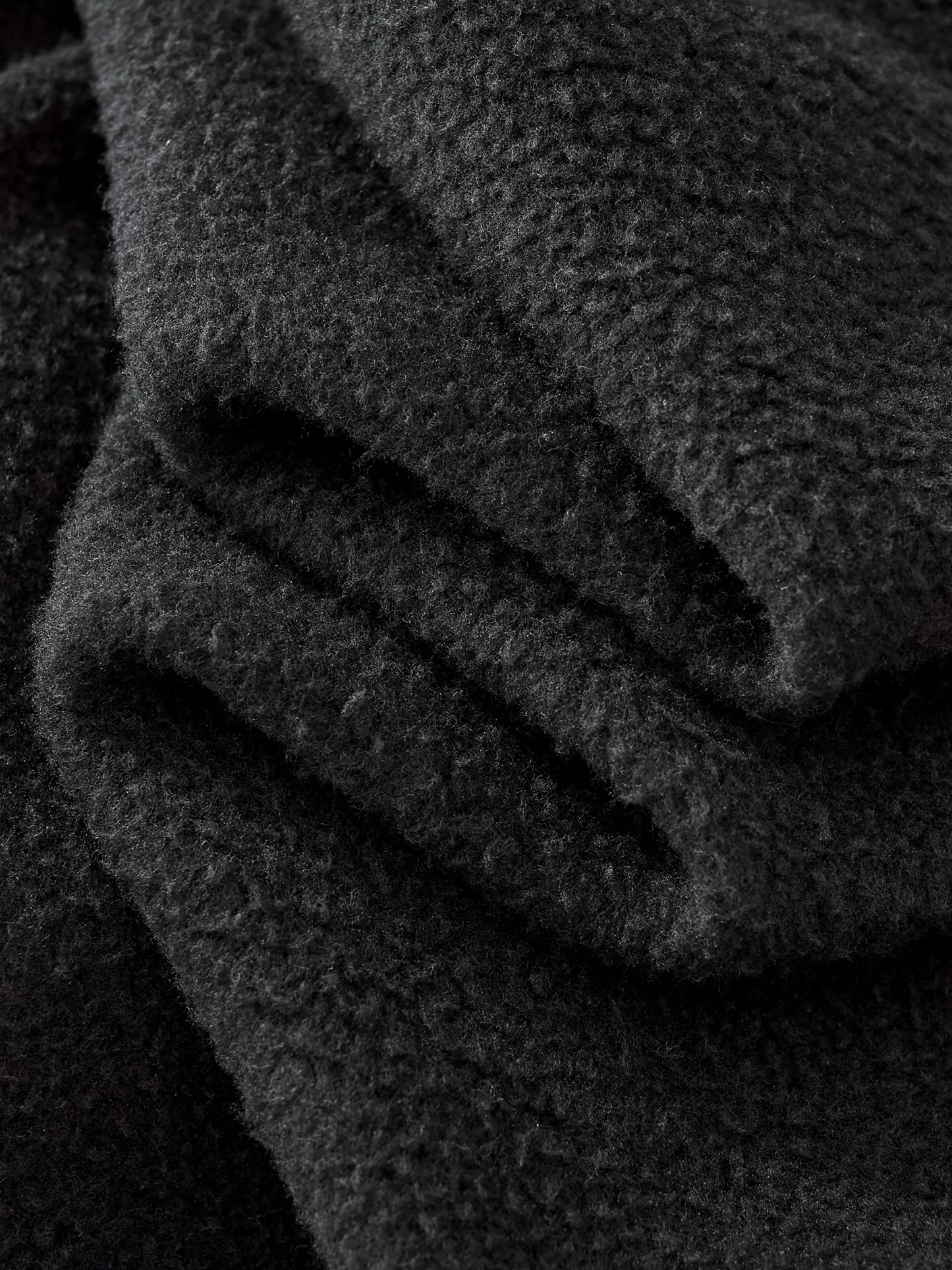 Sunfaded StCr Edge Fleece Hoodie