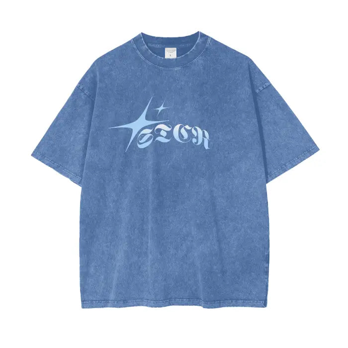 "stay true" graphic teestrtcrnr