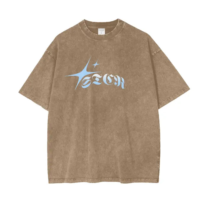 "stay true" graphic teestrtcrnr
