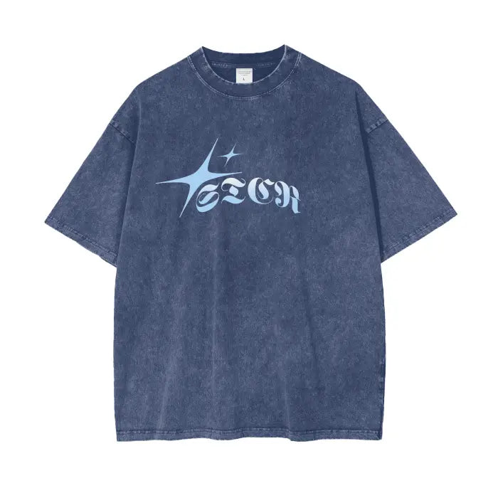 "stay true" graphic teestrtcrnr