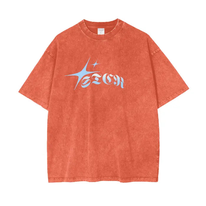 "stay true" graphic teestrtcrnr
