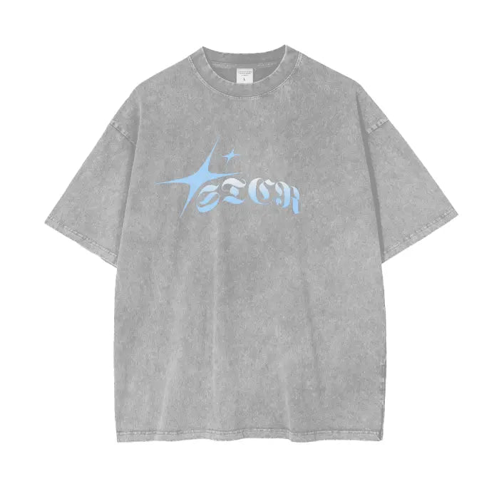 "stay true" graphic teestrtcrnr