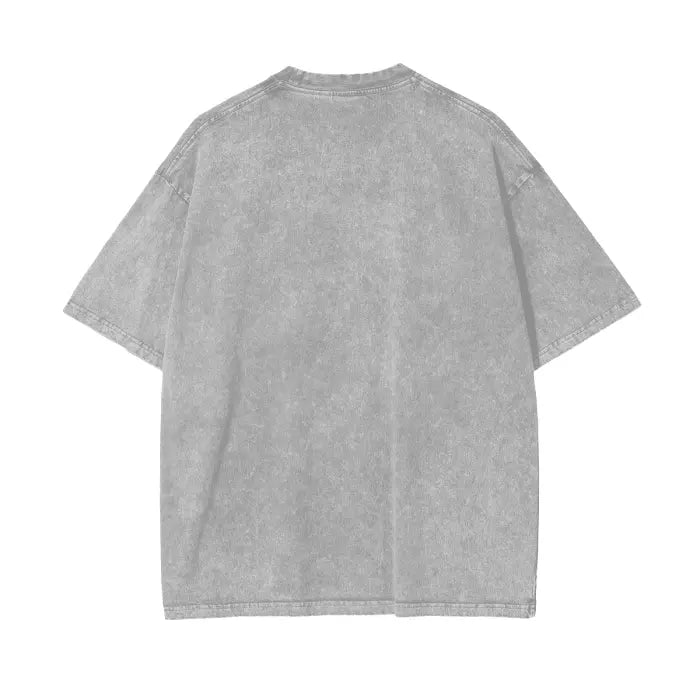 “StCr” graphic teestrtcrnr