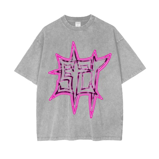 “StCr” graphic teestrtcrnr