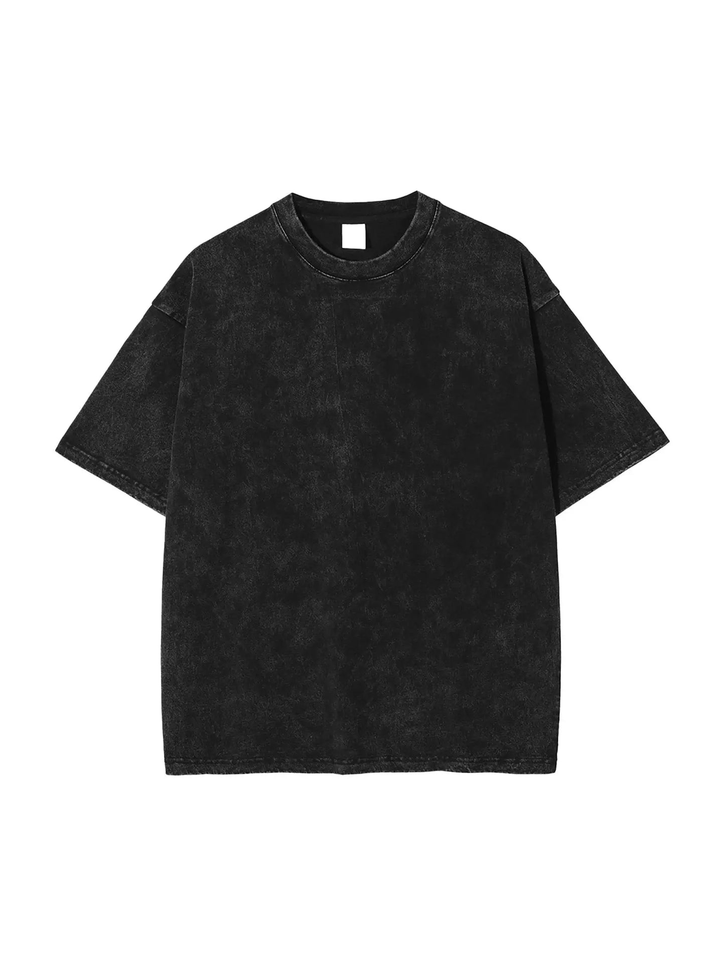 "Street corner" graphic teestrtcrnr