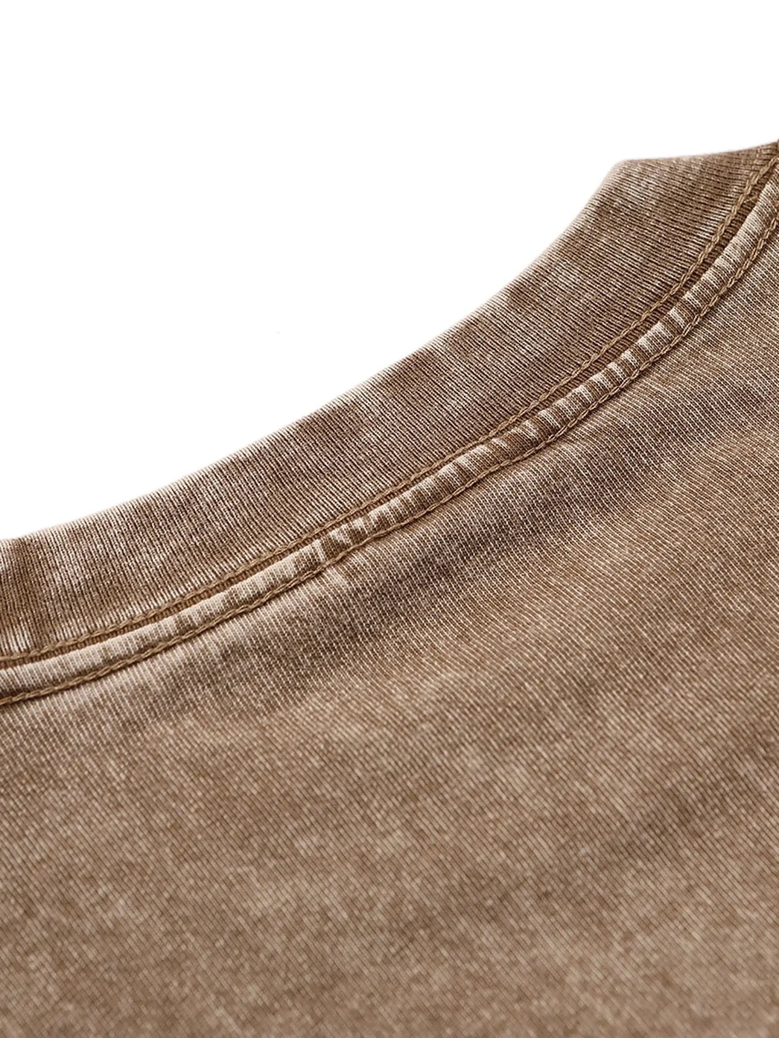 "Street corner" graphic teestrtcrnr