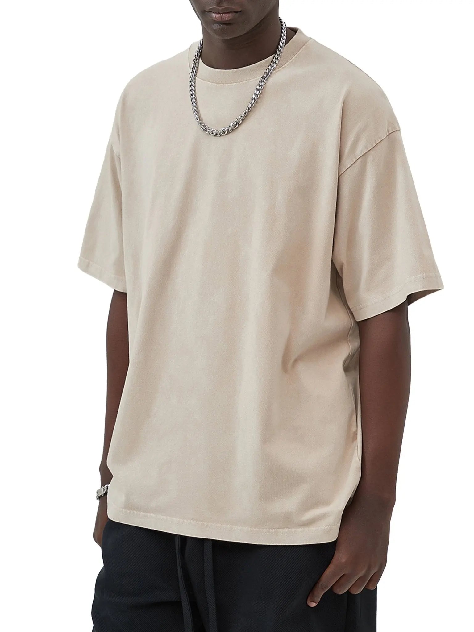 "Street corner" graphic teestrtcrnr