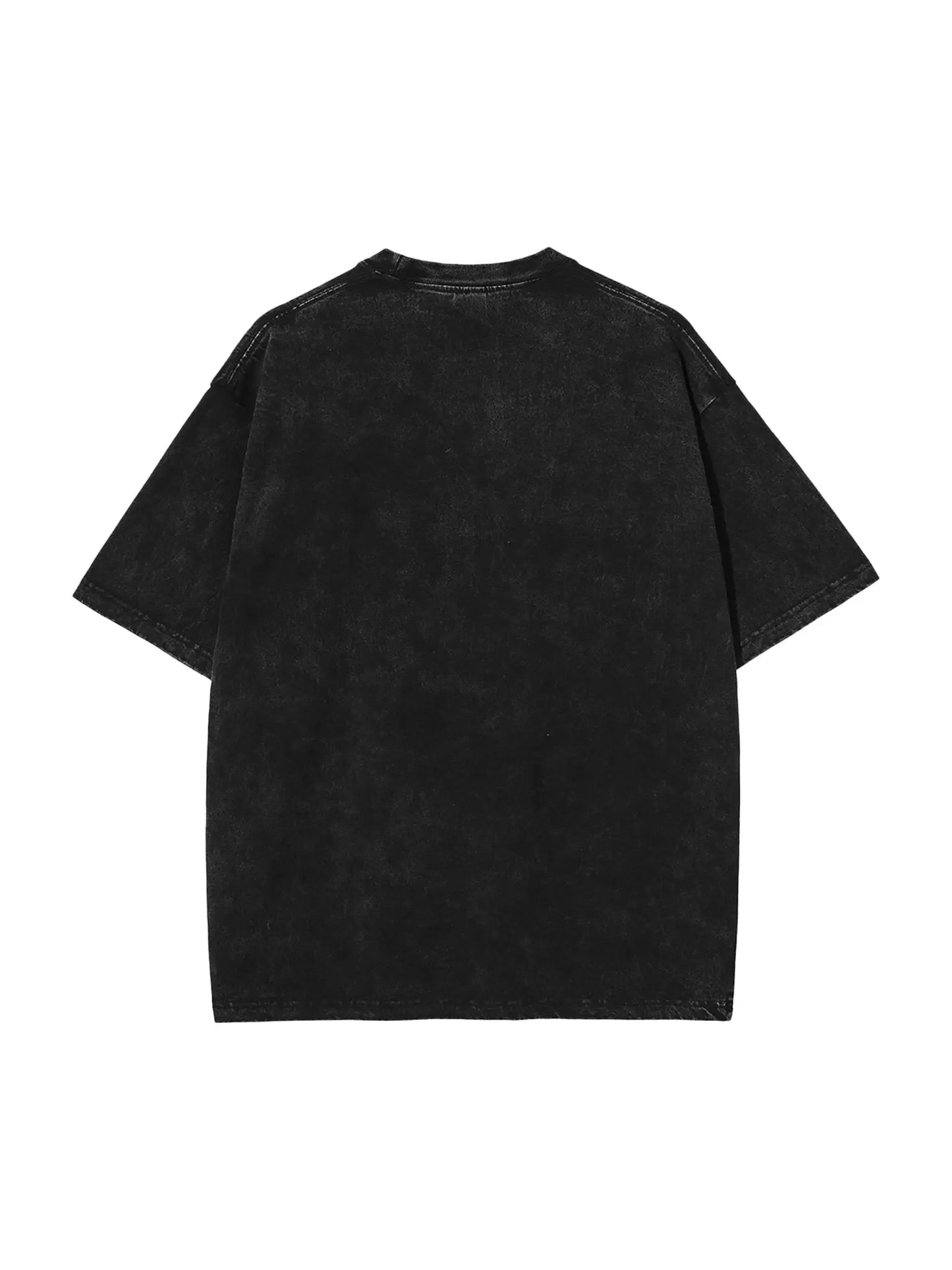 "Street corner" graphic teestrtcrnr
